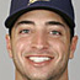 Illustration for article titled Home Run Derby Live Blog